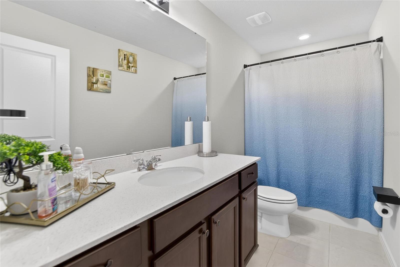 6579 RYESTONE WAY, WESLEY CHAPEL, FL, 33545