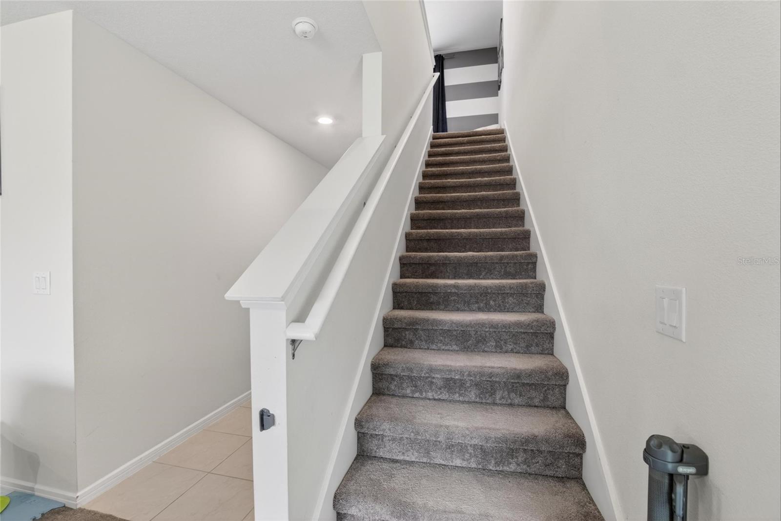 6579 RYESTONE WAY, WESLEY CHAPEL, FL, 33545