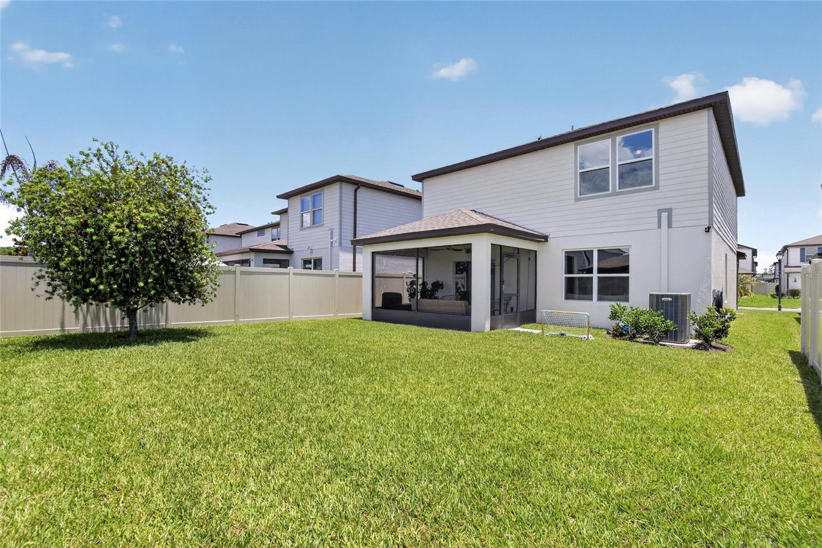 6579 RYESTONE WAY, WESLEY CHAPEL, FL, 33545