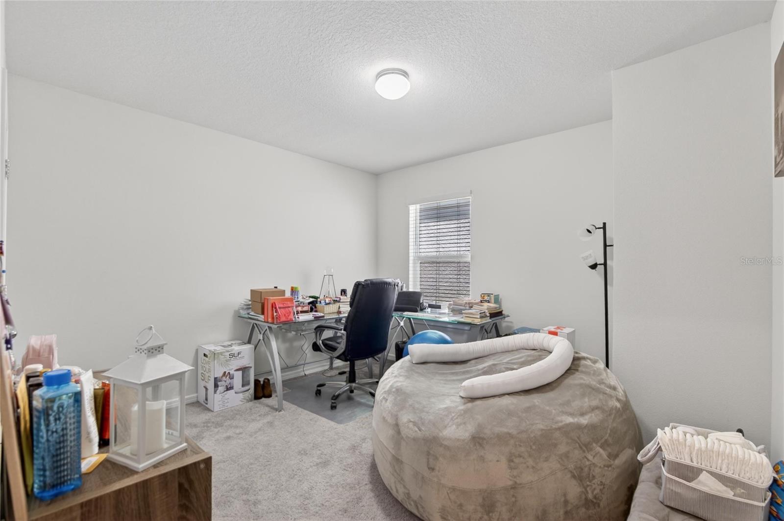 6579 RYESTONE WAY, WESLEY CHAPEL, FL, 33545