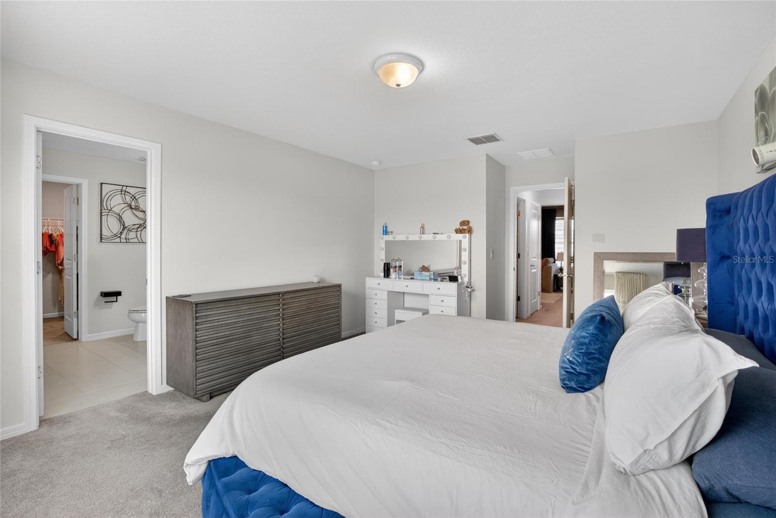 6579 RYESTONE WAY, WESLEY CHAPEL, FL, 33545