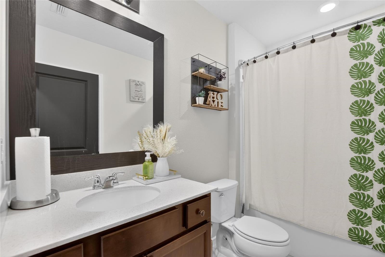 6579 RYESTONE WAY, WESLEY CHAPEL, FL, 33545