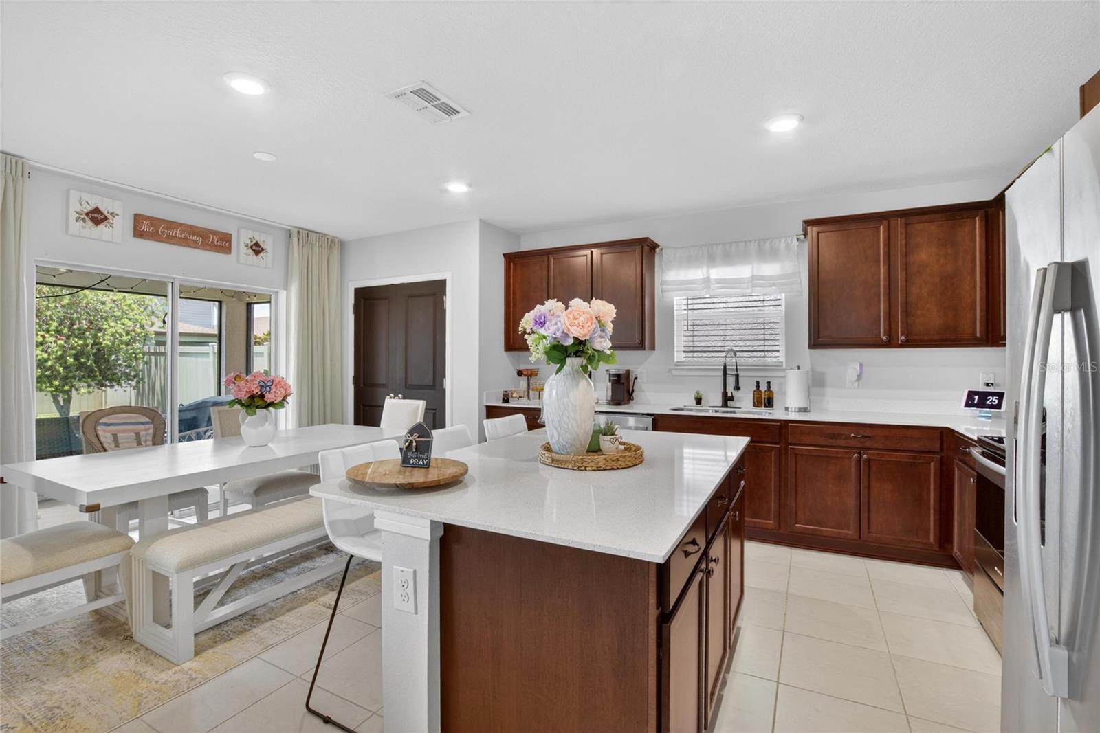 6579 RYESTONE WAY, WESLEY CHAPEL, FL, 33545