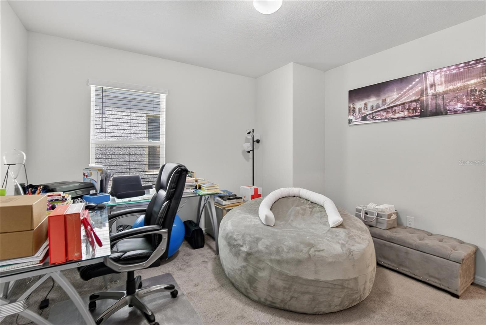 6579 RYESTONE WAY, WESLEY CHAPEL, FL, 33545