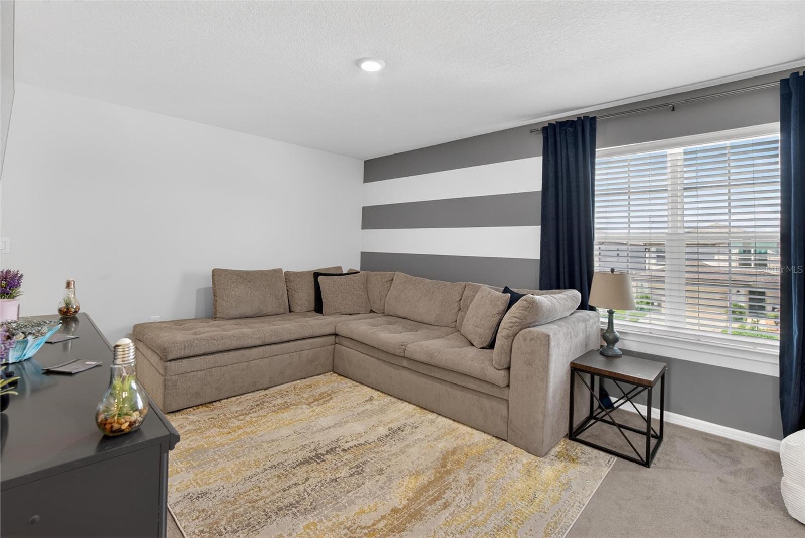 6579 RYESTONE WAY, WESLEY CHAPEL, FL, 33545