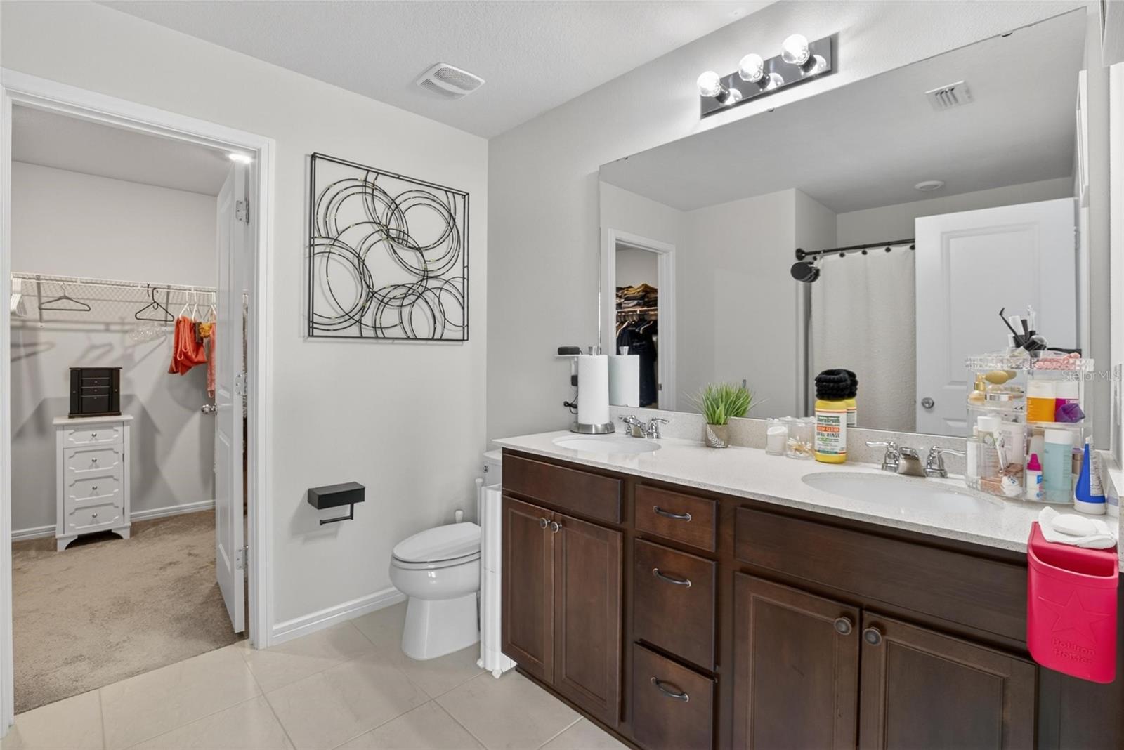 6579 RYESTONE WAY, WESLEY CHAPEL, FL, 33545