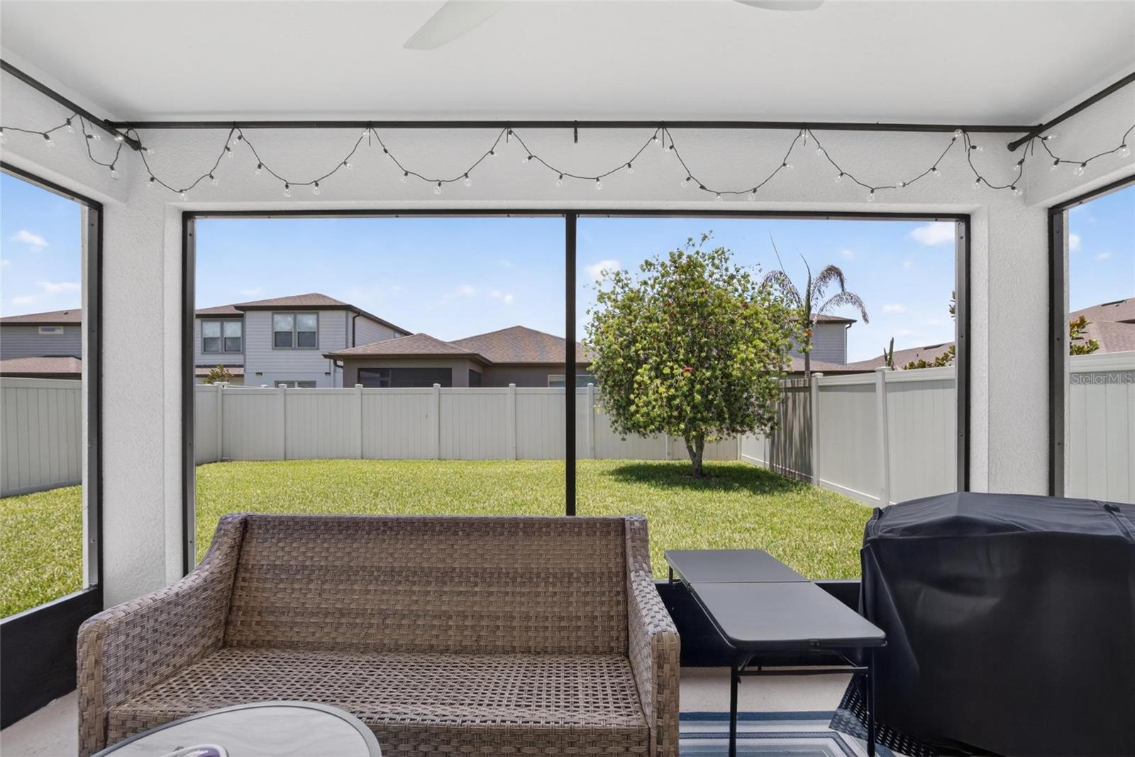 6579 RYESTONE WAY, WESLEY CHAPEL, FL, 33545