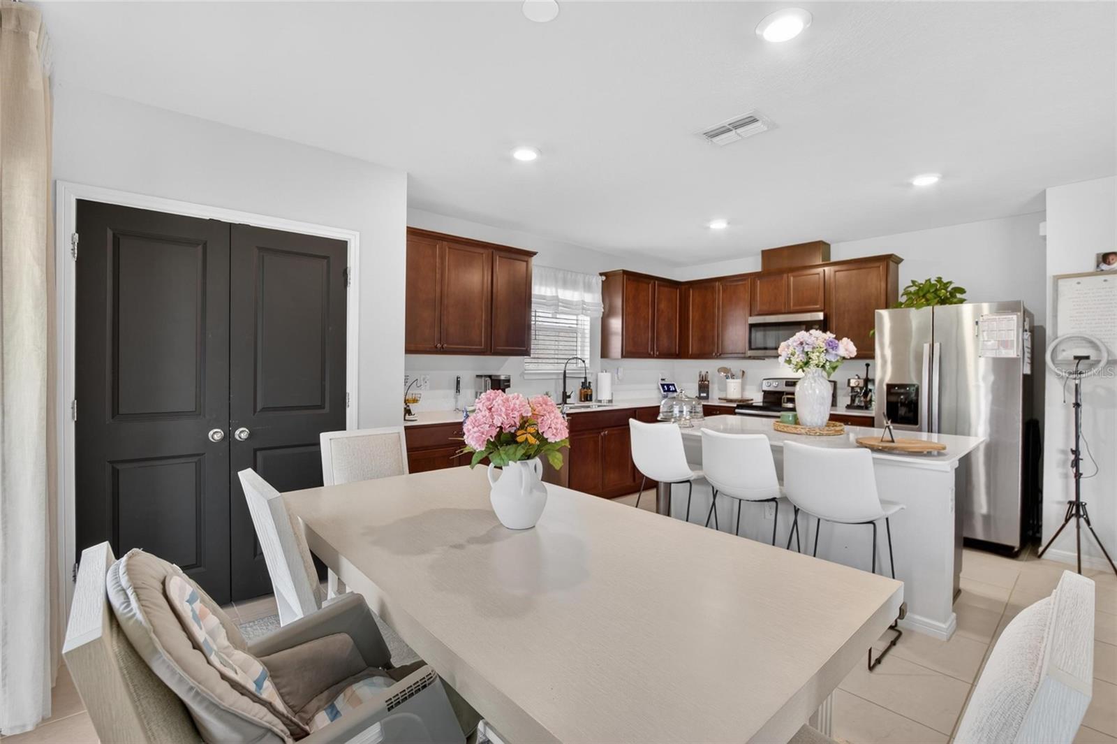 6579 RYESTONE WAY, WESLEY CHAPEL, FL, 33545