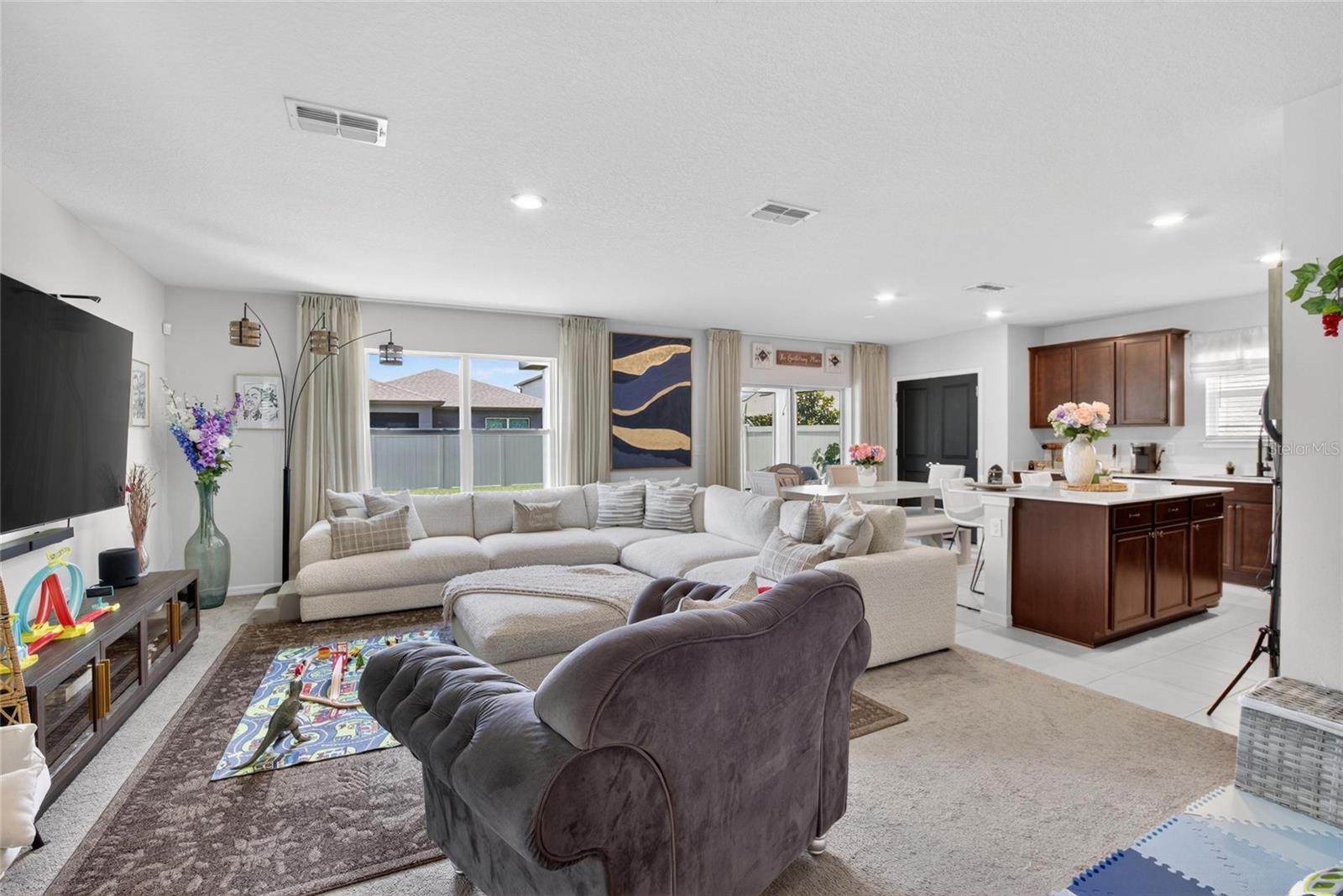 6579 RYESTONE WAY, WESLEY CHAPEL, FL, 33545