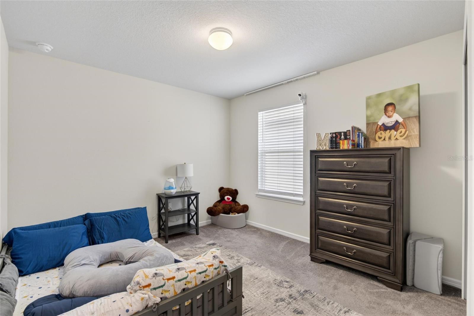 6579 RYESTONE WAY, WESLEY CHAPEL, FL, 33545