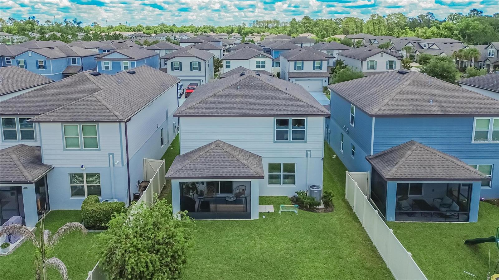 6579 RYESTONE WAY, WESLEY CHAPEL, FL, 33545