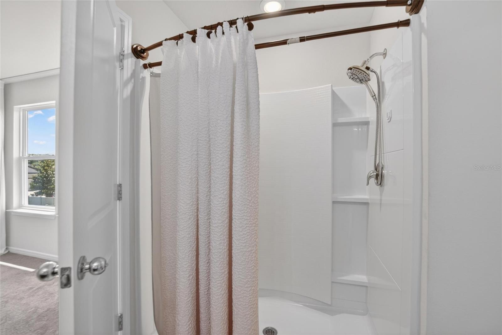 6579 RYESTONE WAY, WESLEY CHAPEL, FL, 33545