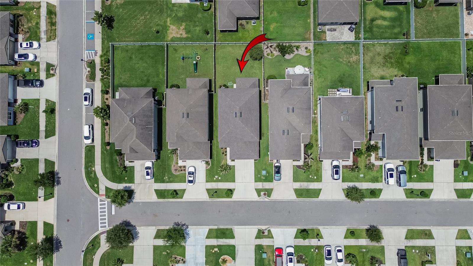 6579 RYESTONE WAY, WESLEY CHAPEL, FL, 33545