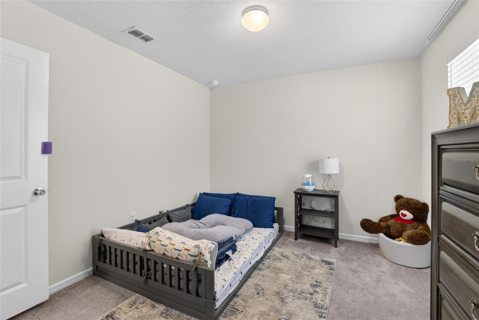 6579 RYESTONE WAY, WESLEY CHAPEL, FL, 33545