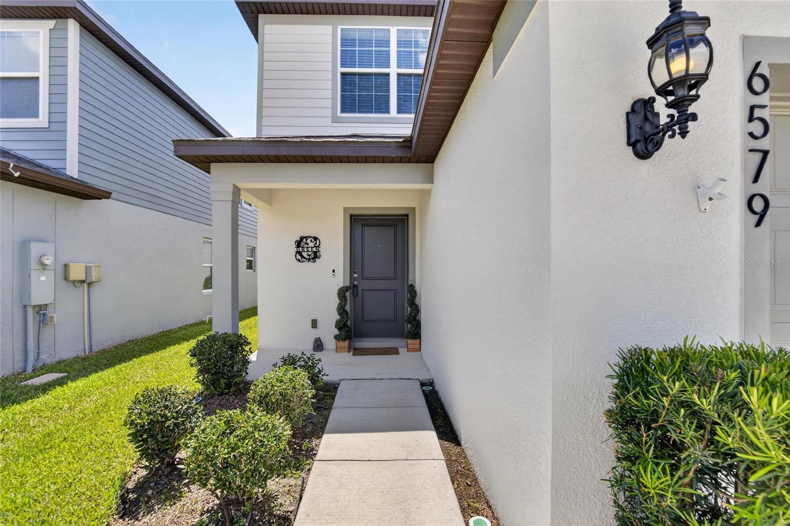 6579 RYESTONE WAY, WESLEY CHAPEL, FL, 33545