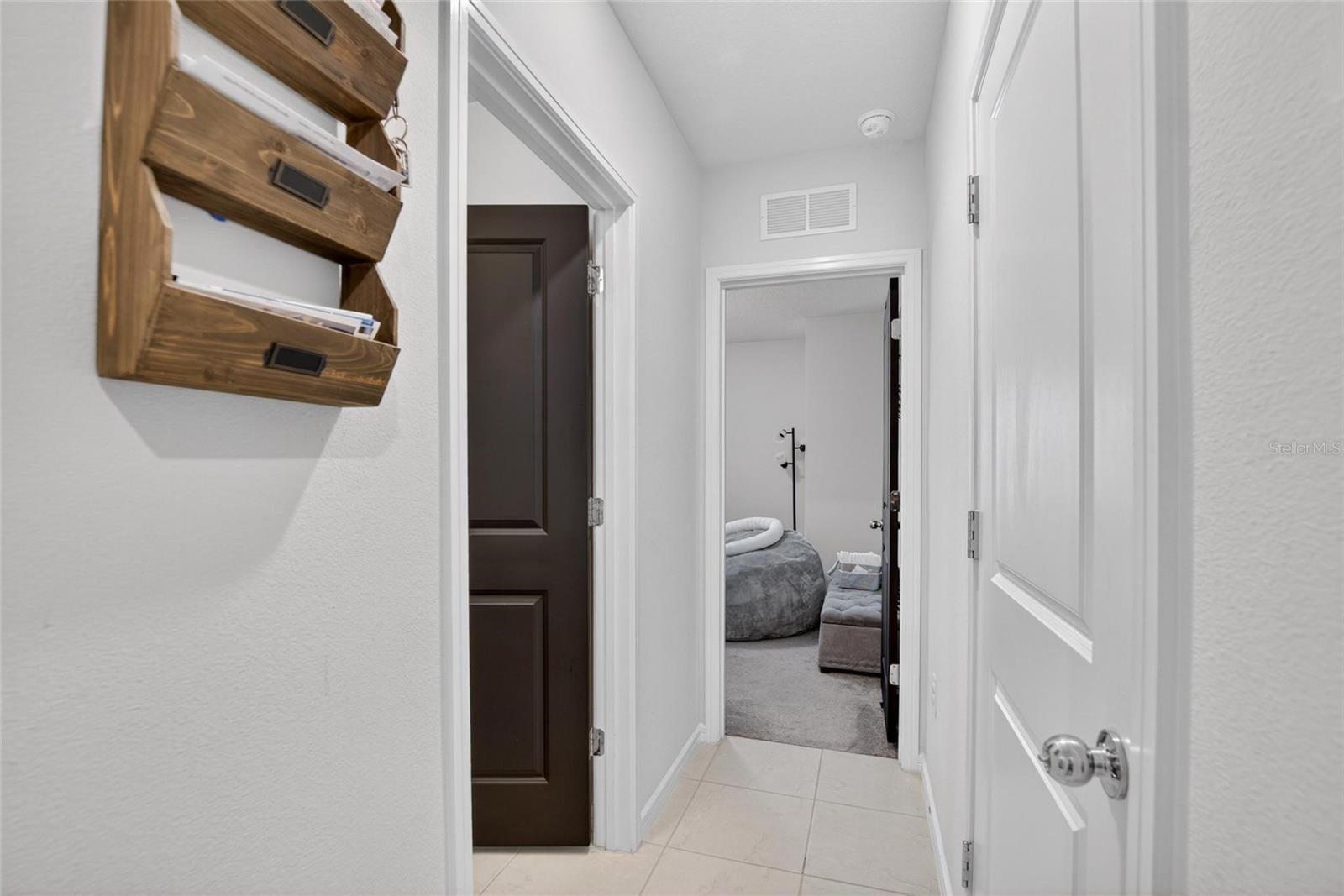 6579 RYESTONE WAY, WESLEY CHAPEL, FL, 33545