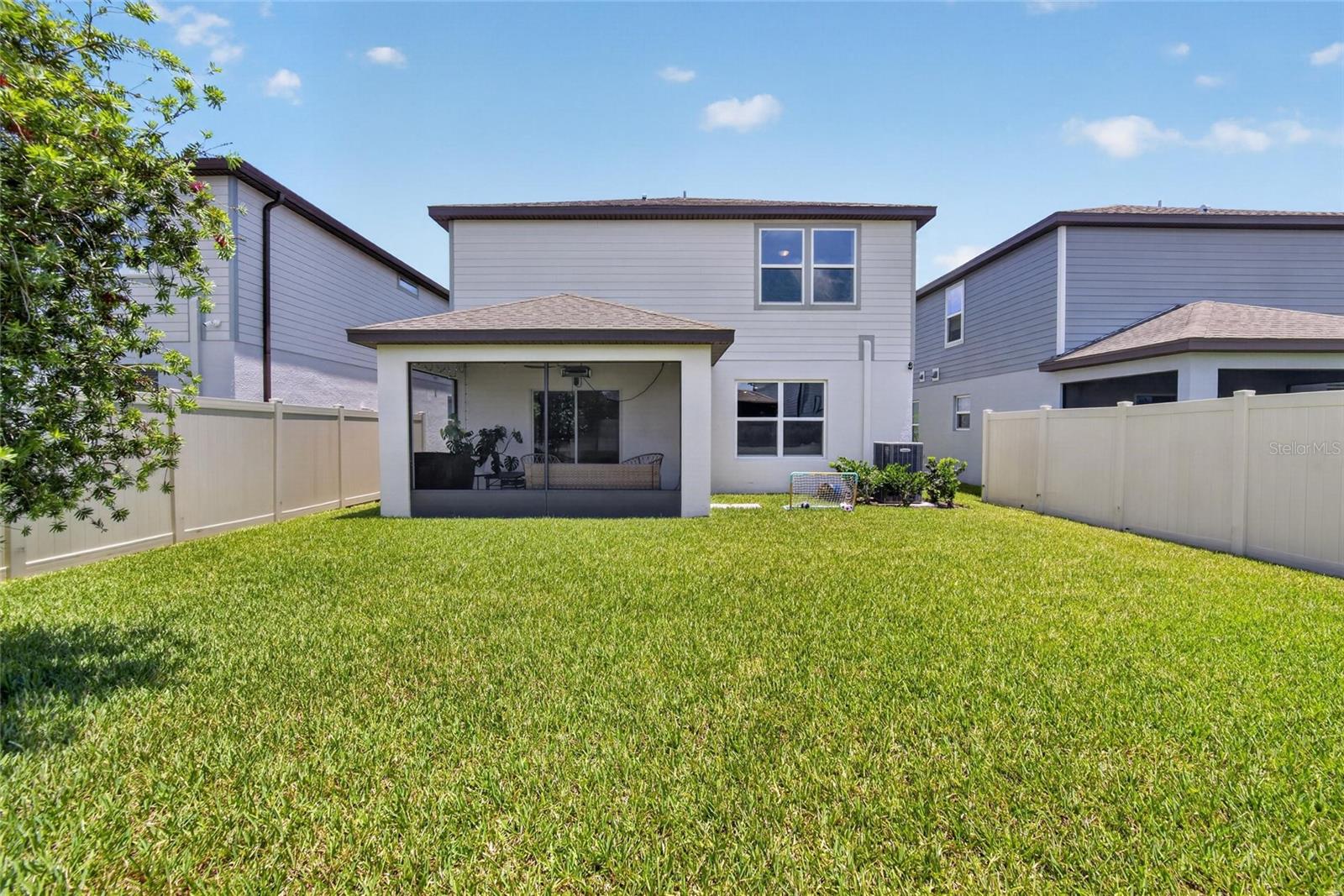 6579 RYESTONE WAY, WESLEY CHAPEL, FL, 33545