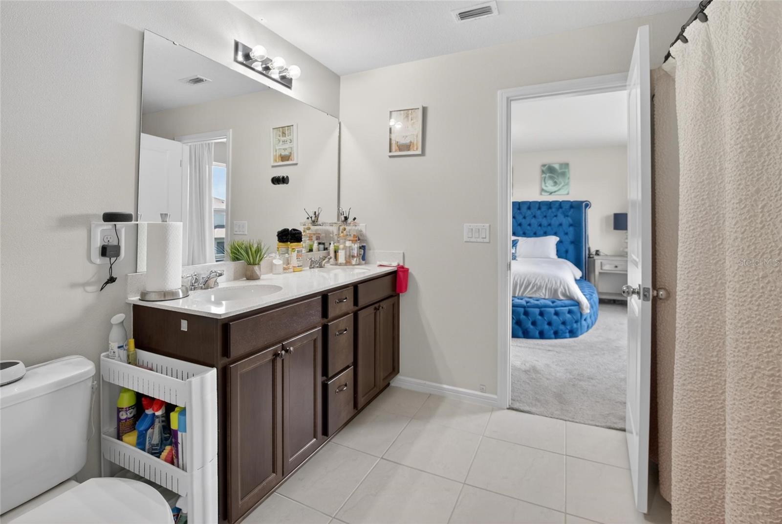 6579 RYESTONE WAY, WESLEY CHAPEL, FL, 33545