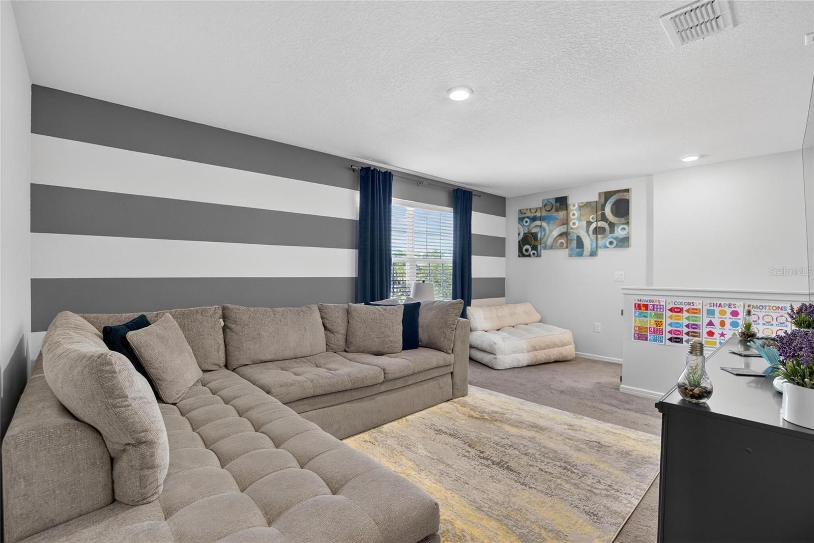 6579 RYESTONE WAY, WESLEY CHAPEL, FL, 33545