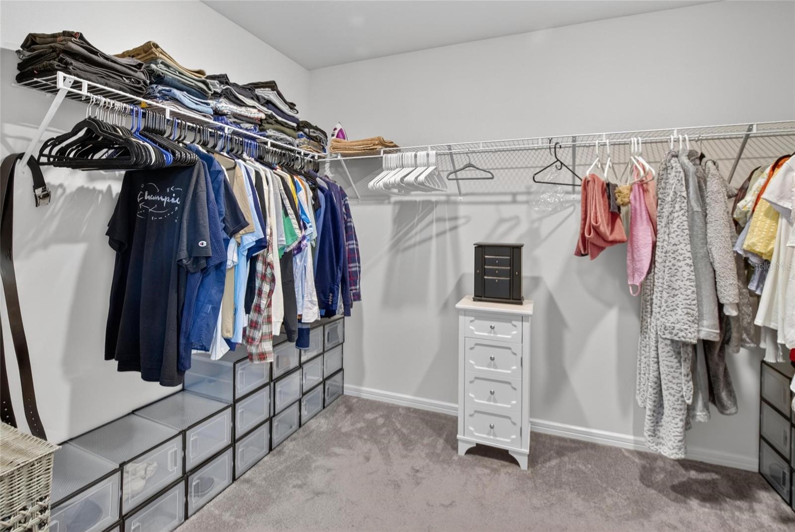 6579 RYESTONE WAY, WESLEY CHAPEL, FL, 33545