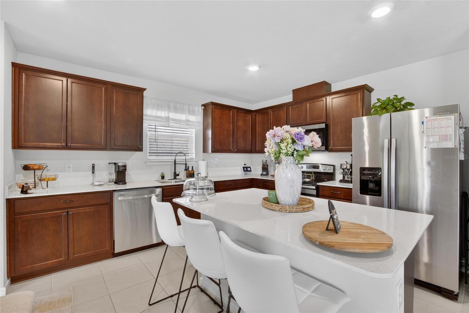 6579 RYESTONE WAY, WESLEY CHAPEL, FL, 33545