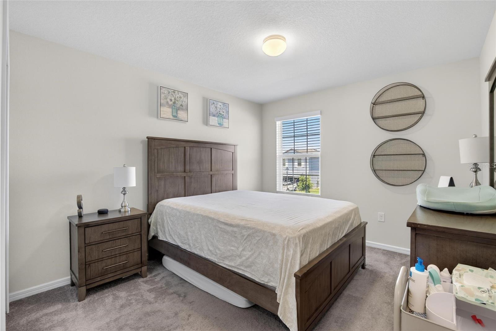 6579 RYESTONE WAY, WESLEY CHAPEL, FL, 33545