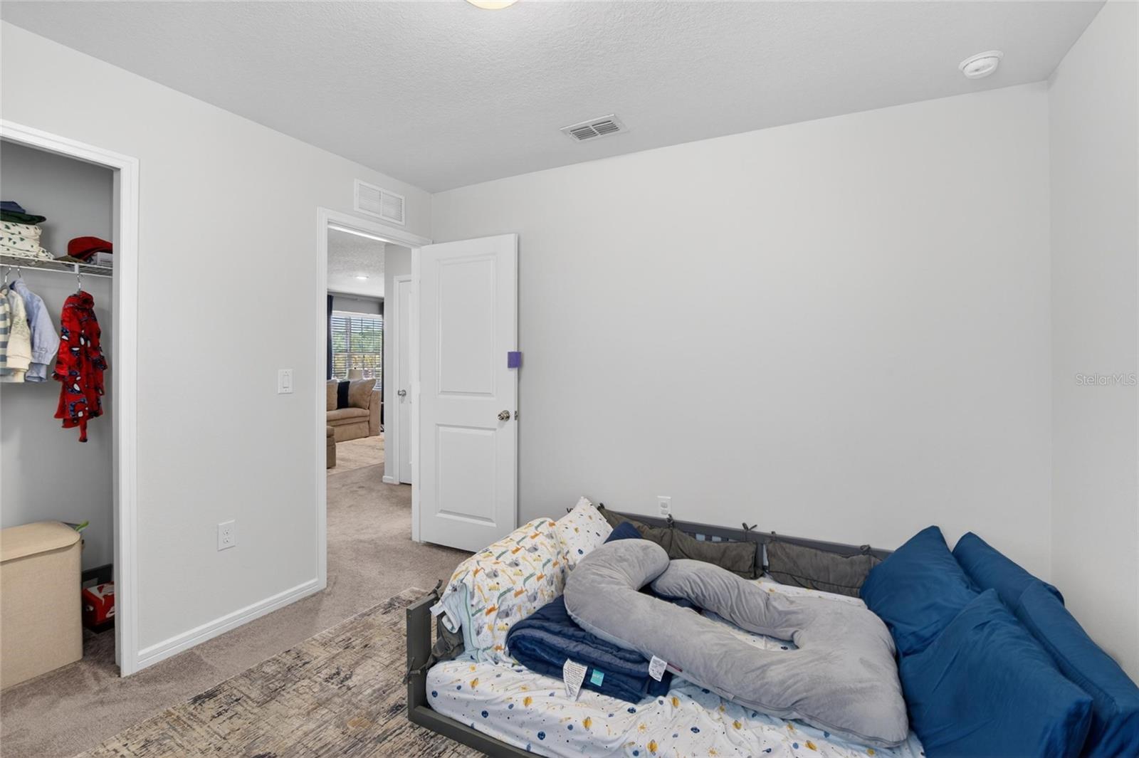 6579 RYESTONE WAY, WESLEY CHAPEL, FL, 33545