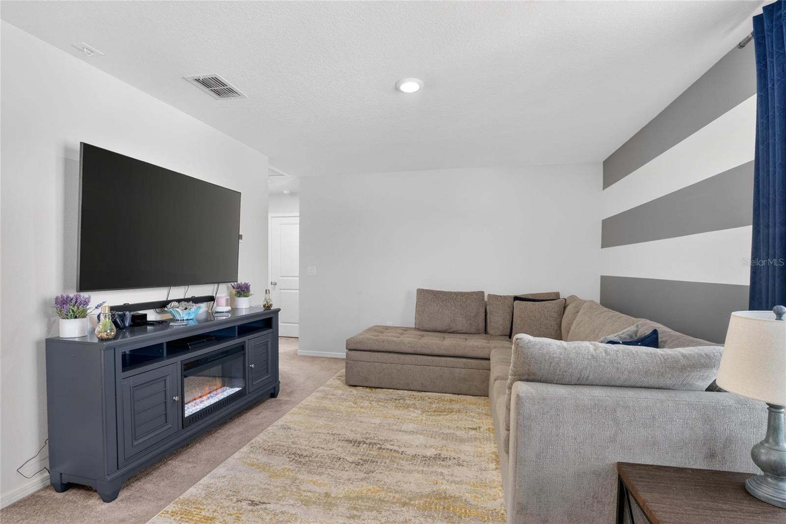 6579 RYESTONE WAY, WESLEY CHAPEL, FL, 33545