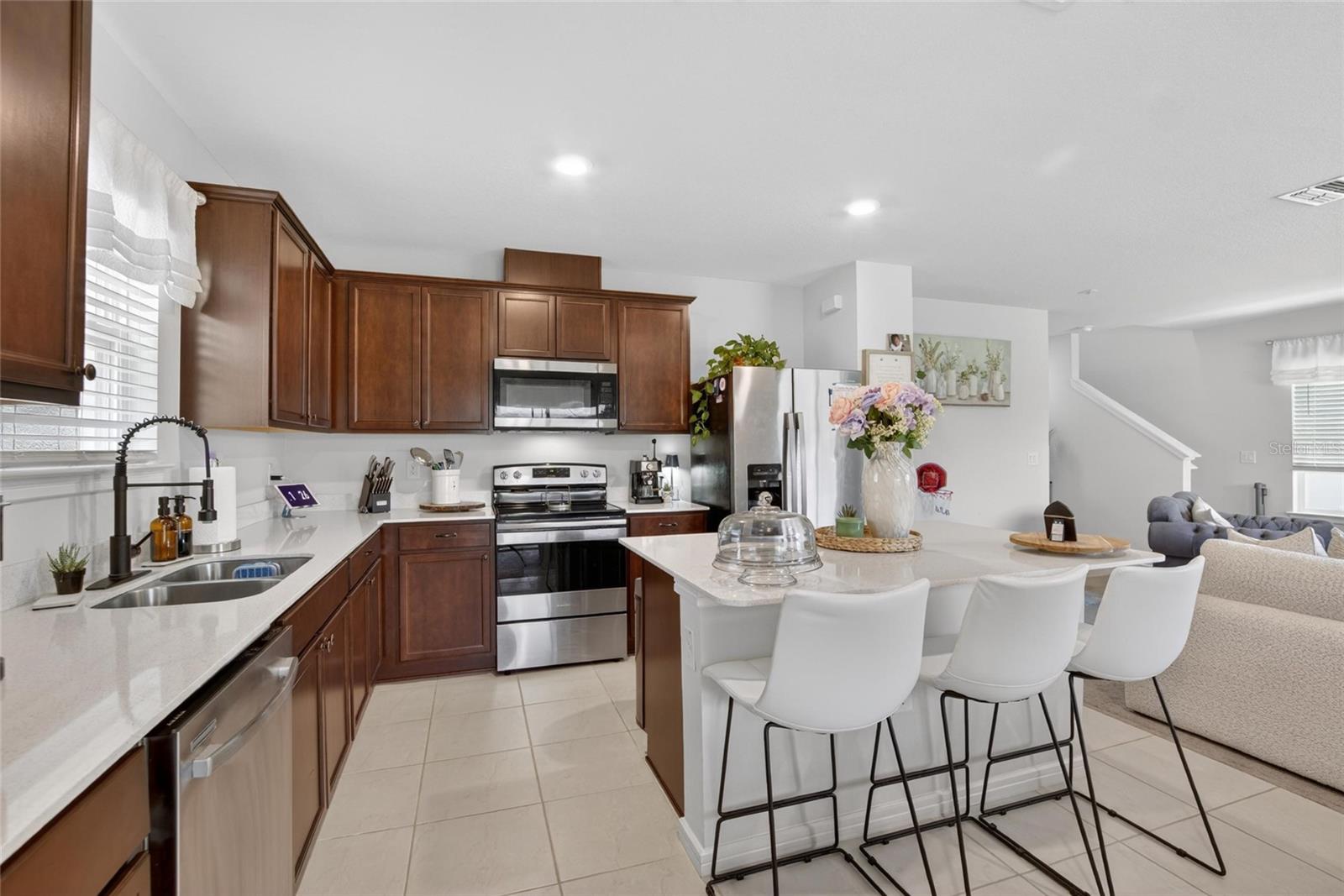 6579 RYESTONE WAY, WESLEY CHAPEL, FL, 33545