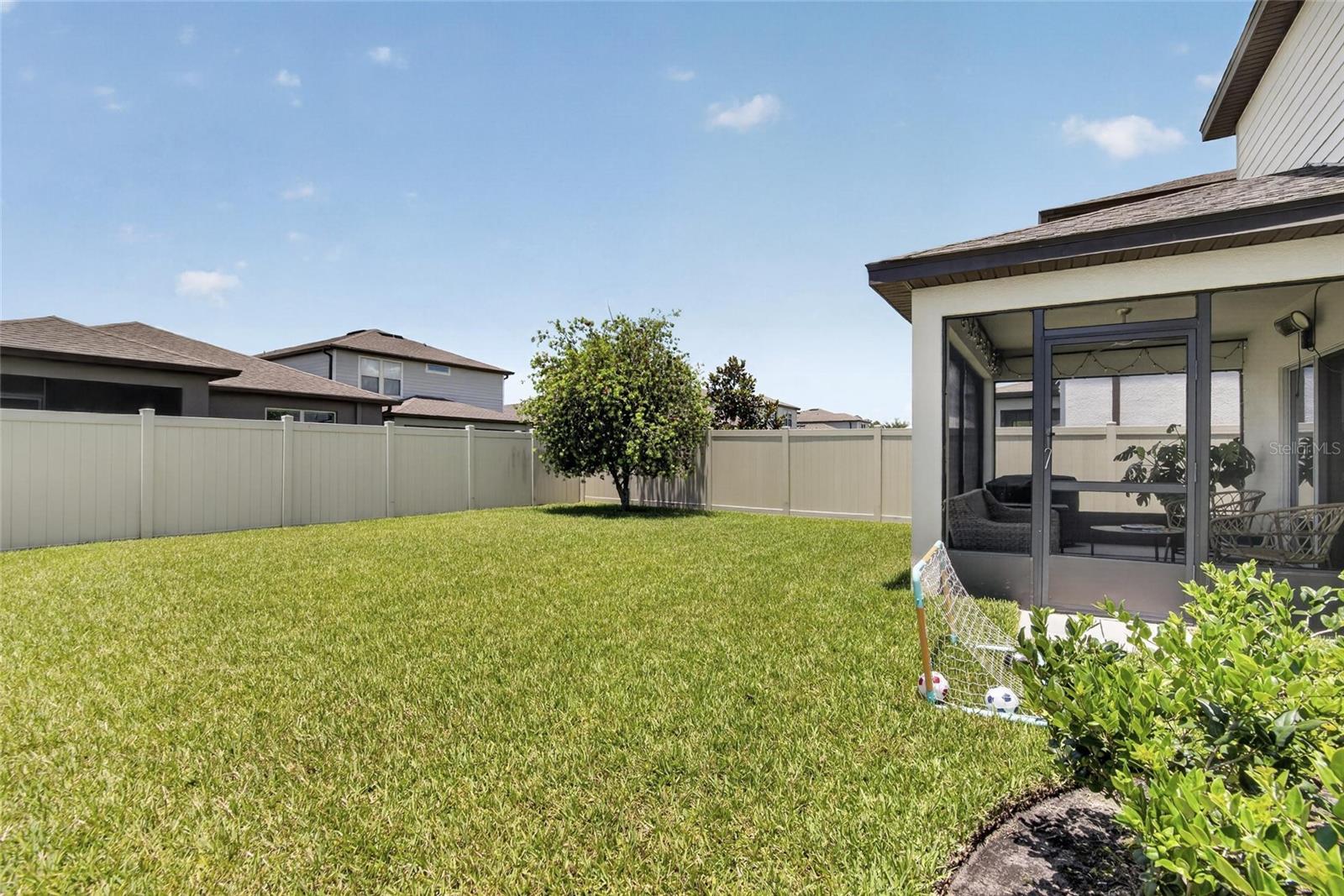 6579 RYESTONE WAY, WESLEY CHAPEL, FL, 33545