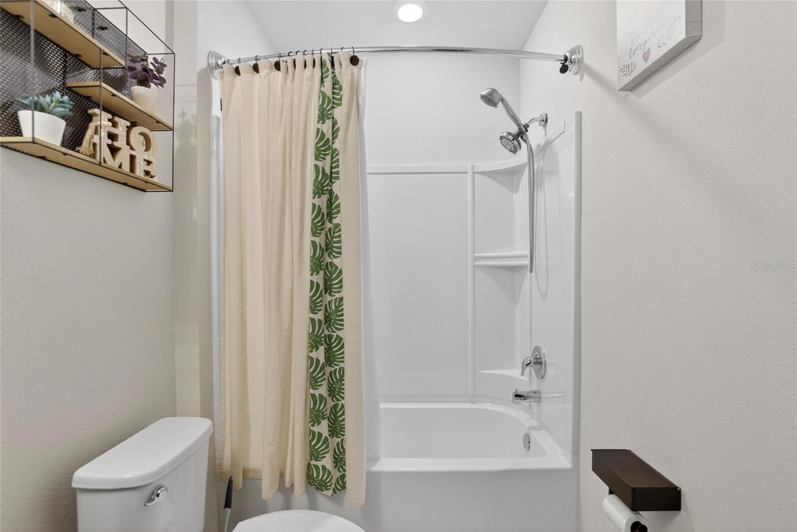 6579 RYESTONE WAY, WESLEY CHAPEL, FL, 33545