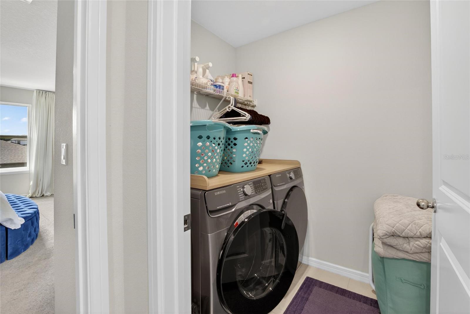 6579 RYESTONE WAY, WESLEY CHAPEL, FL, 33545
