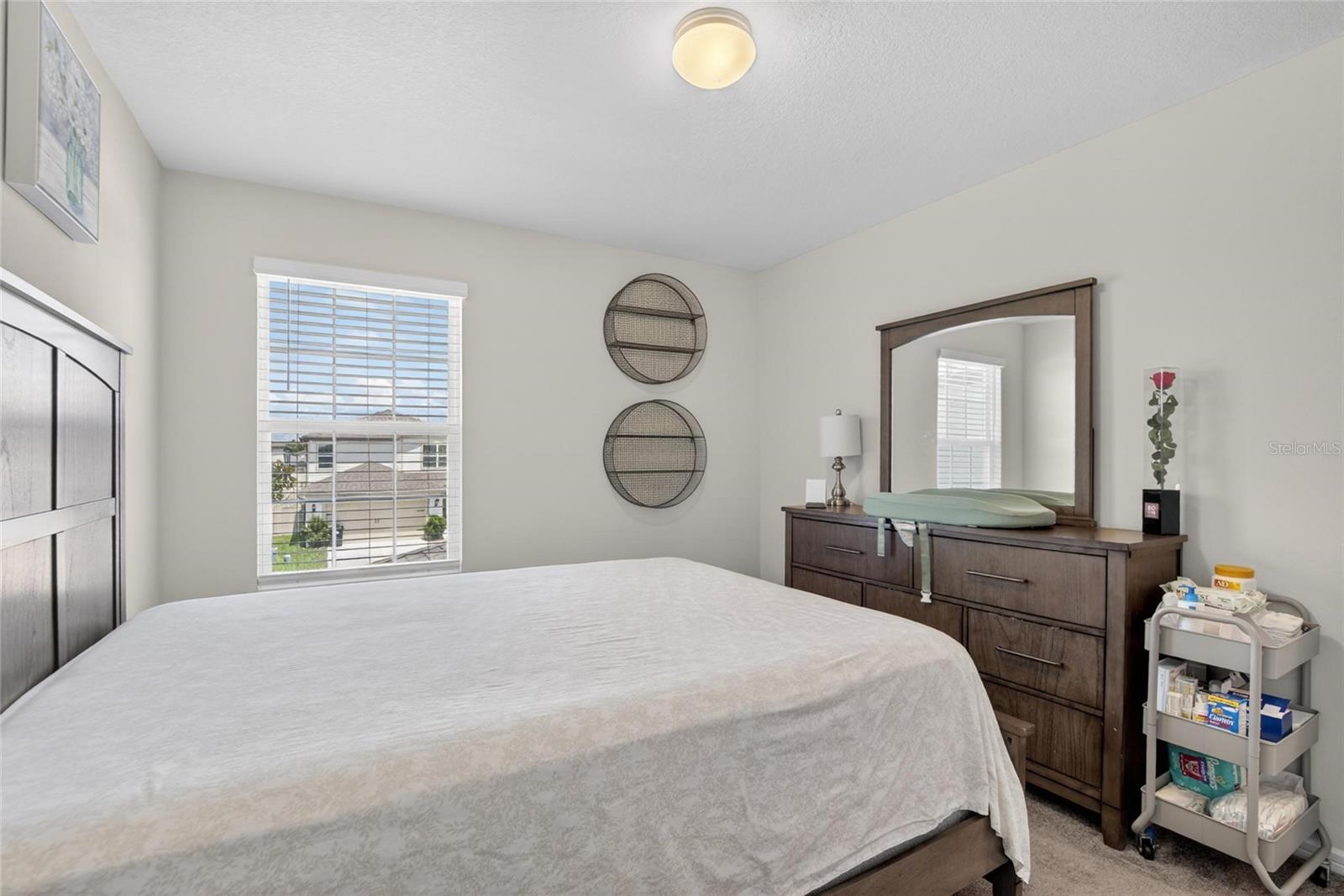 6579 RYESTONE WAY, WESLEY CHAPEL, FL, 33545