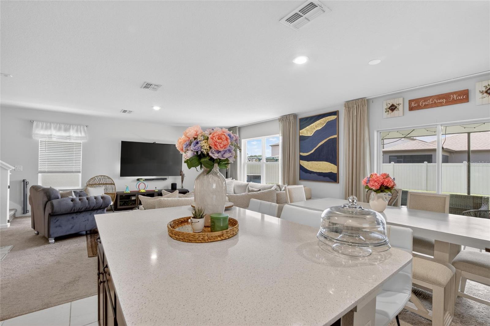 6579 RYESTONE WAY, WESLEY CHAPEL, FL, 33545