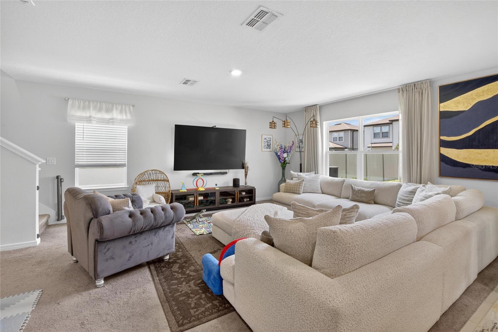 6579 RYESTONE WAY, WESLEY CHAPEL, FL, 33545