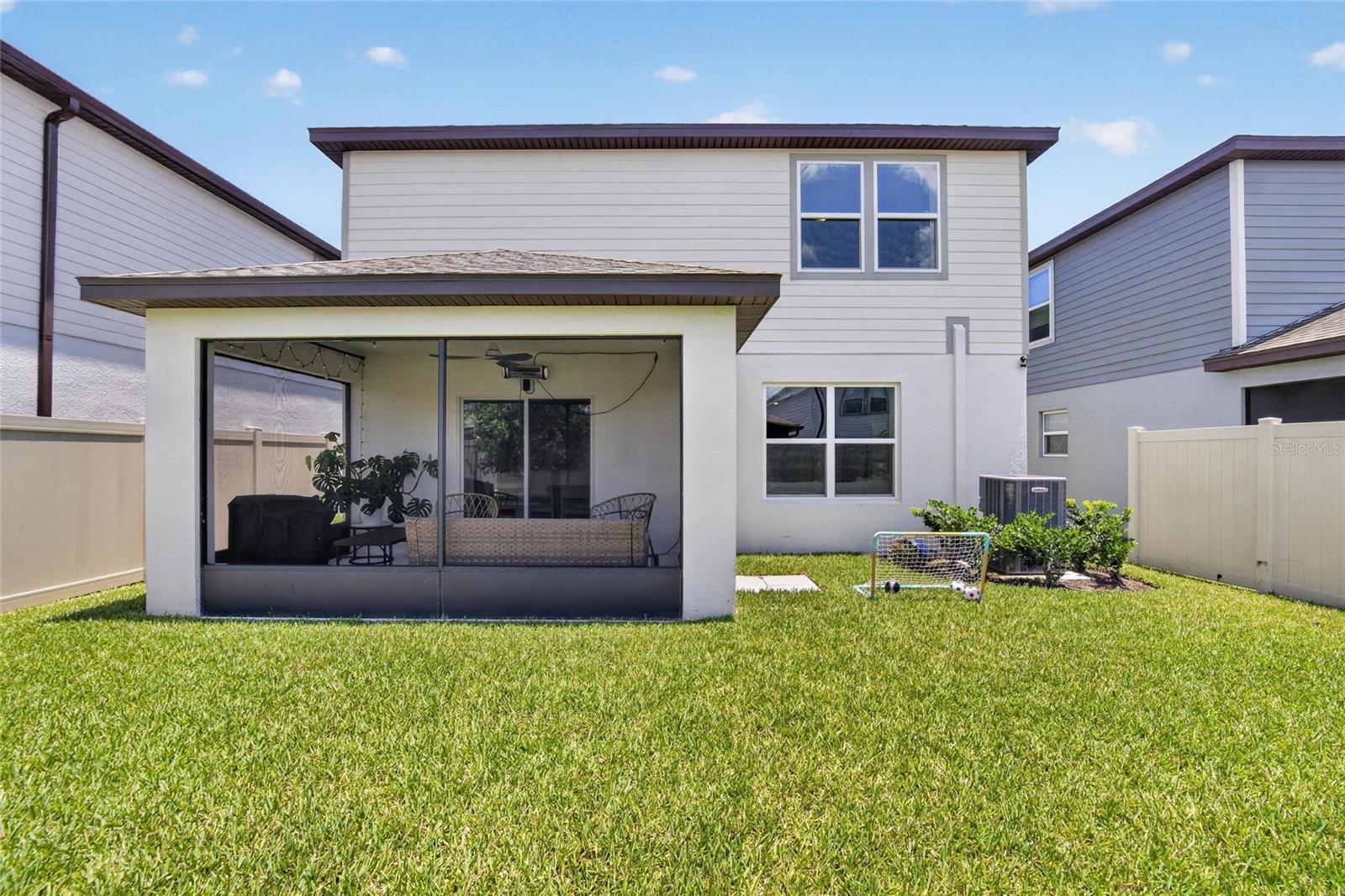 6579 RYESTONE WAY, WESLEY CHAPEL, FL, 33545