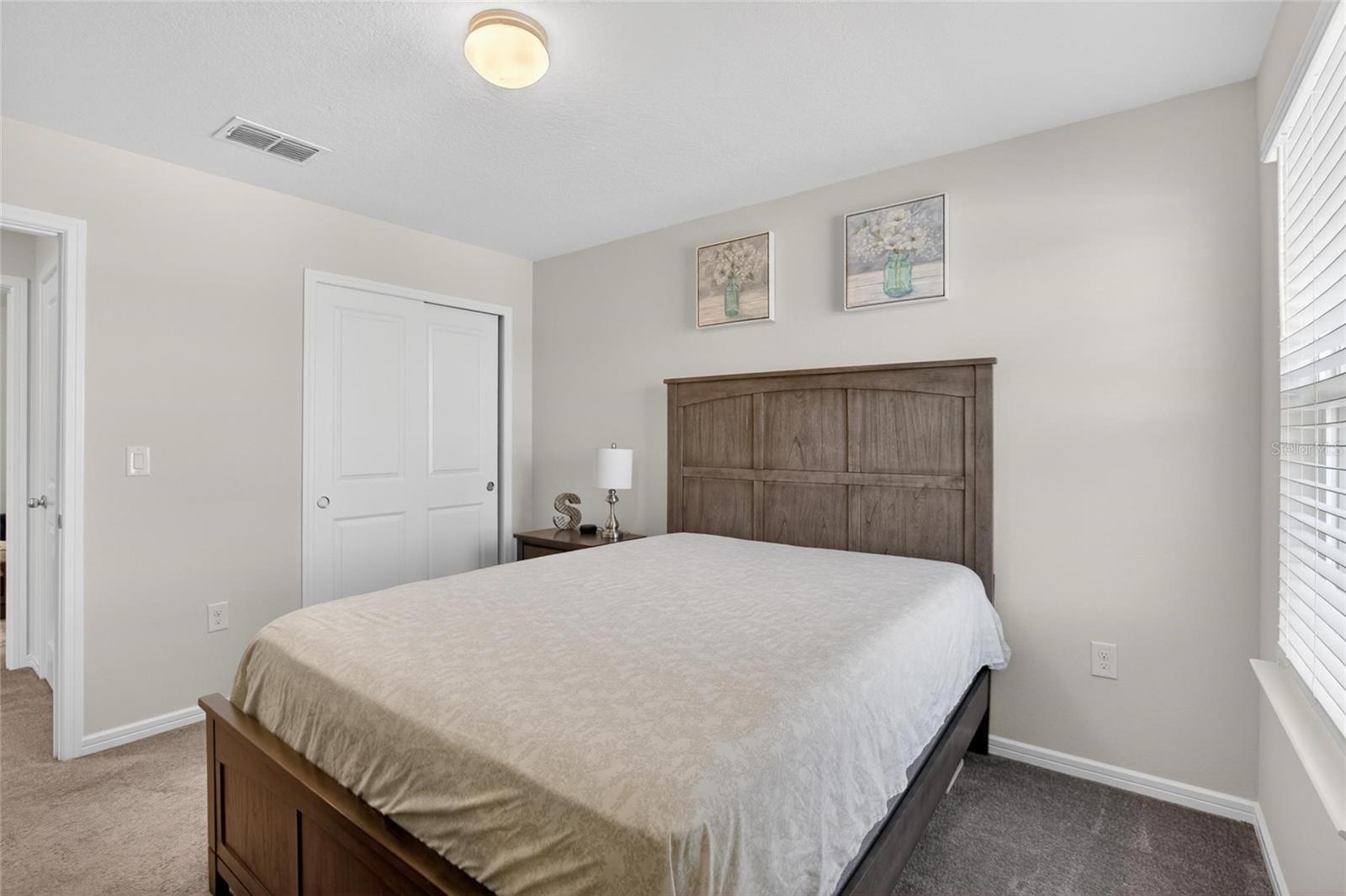 6579 RYESTONE WAY, WESLEY CHAPEL, FL, 33545