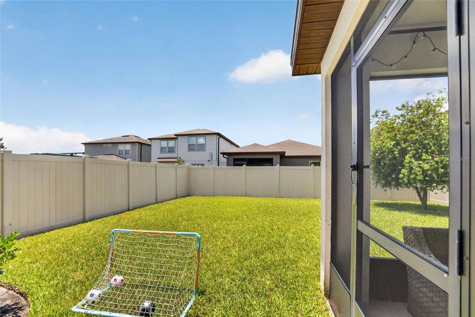 6579 RYESTONE WAY, WESLEY CHAPEL, FL, 33545