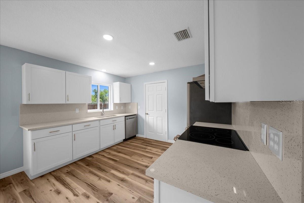 4506 NE 10TH ST, OCALA, FL, 34470