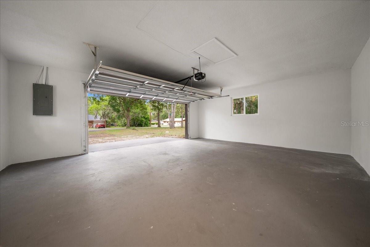 4506 NE 10TH ST, OCALA, FL, 34470