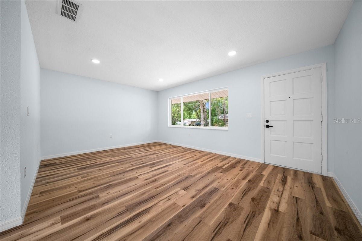 4506 NE 10TH ST, OCALA, FL, 34470