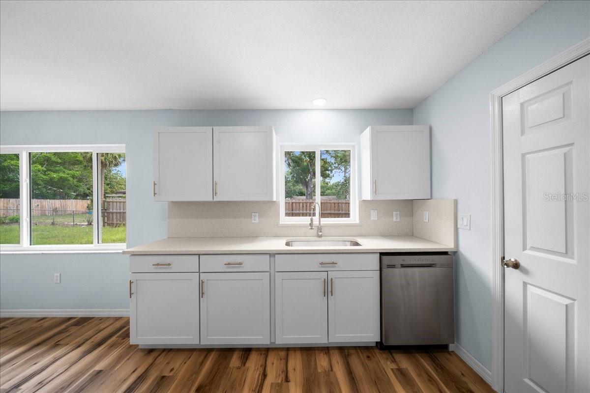4506 NE 10TH ST, OCALA, FL, 34470