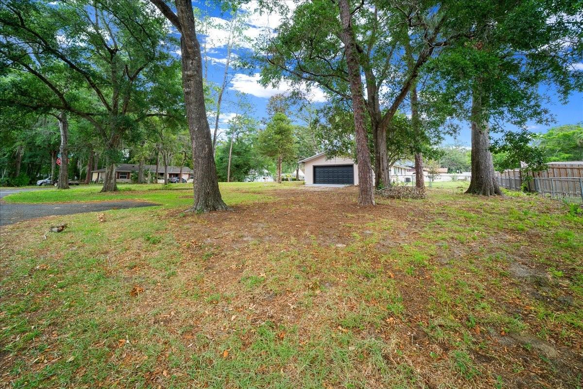 4506 NE 10TH ST, OCALA, FL, 34470