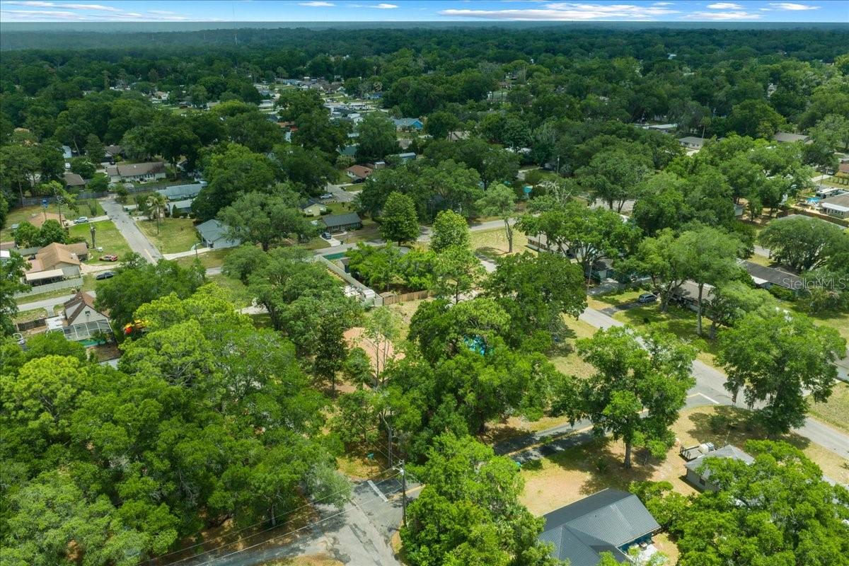 4506 NE 10TH ST, OCALA, FL, 34470