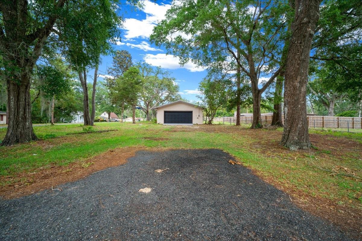4506 NE 10TH ST, OCALA, FL, 34470