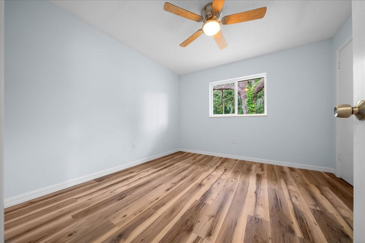 4506 NE 10TH ST, OCALA, FL, 34470