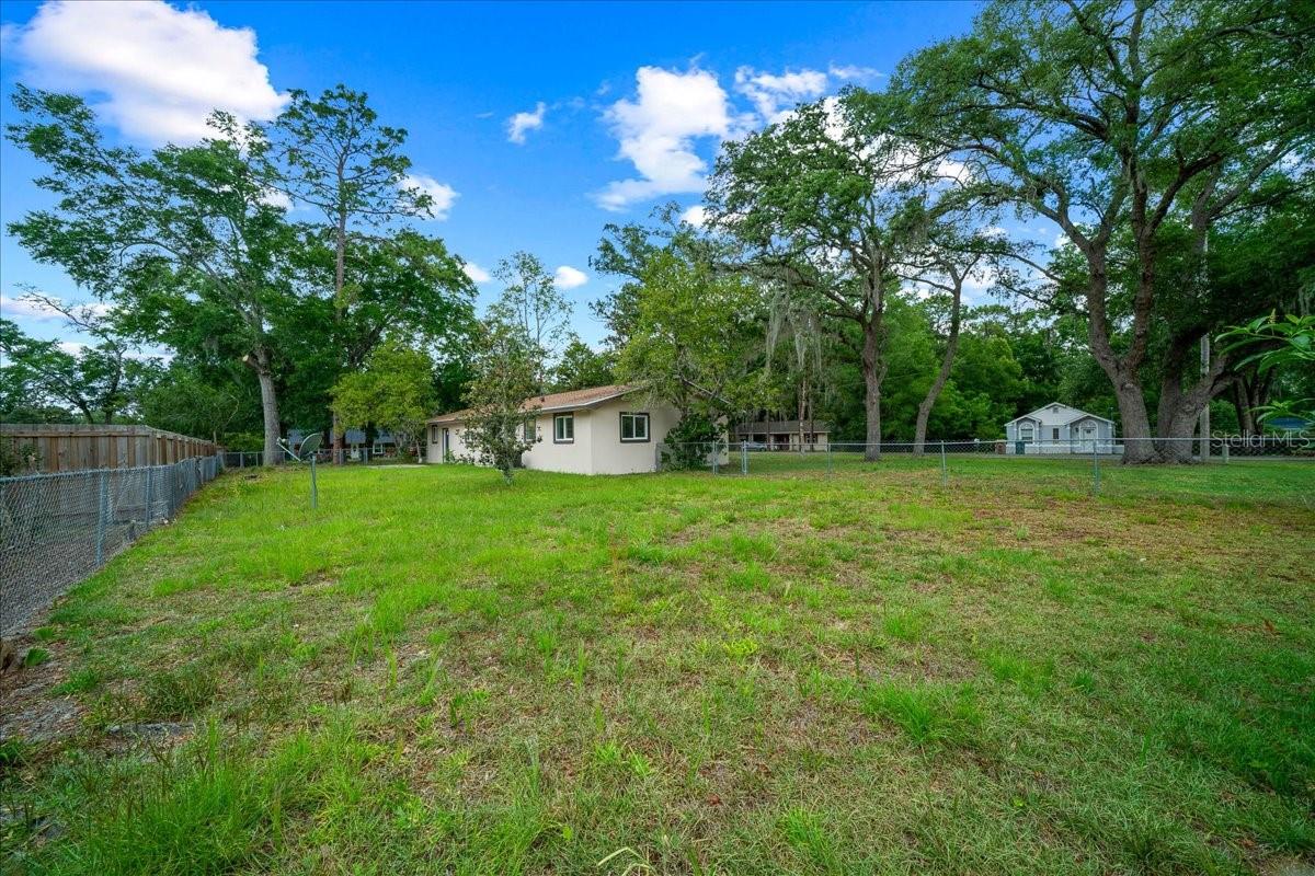 4506 NE 10TH ST, OCALA, FL, 34470