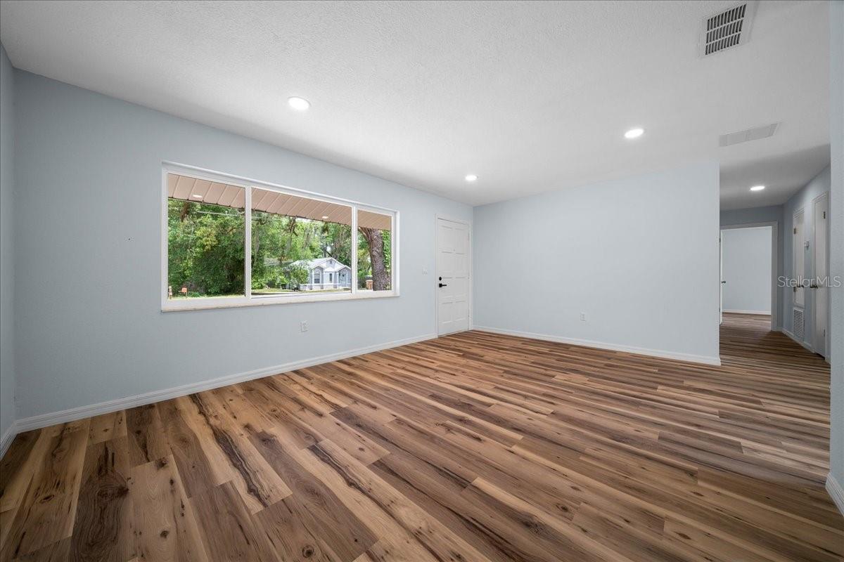 4506 NE 10TH ST, OCALA, FL, 34470