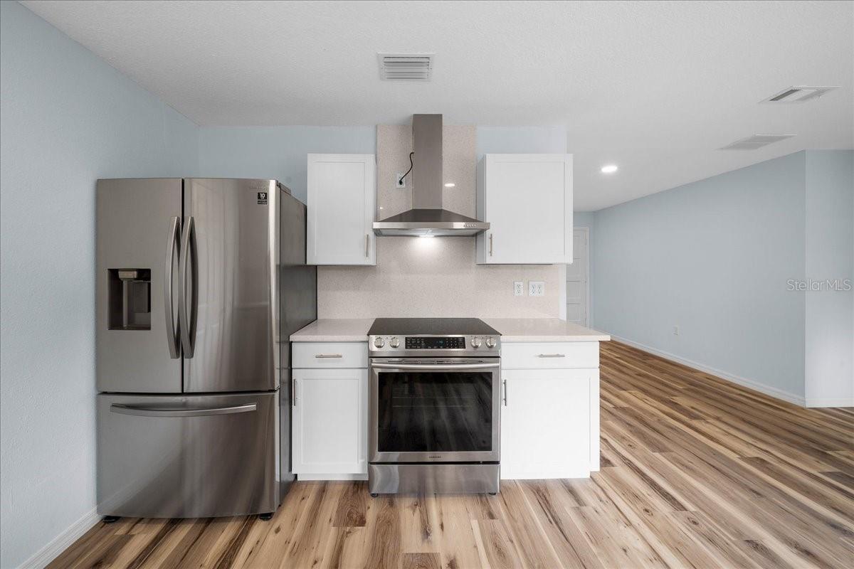 4506 NE 10TH ST, OCALA, FL, 34470