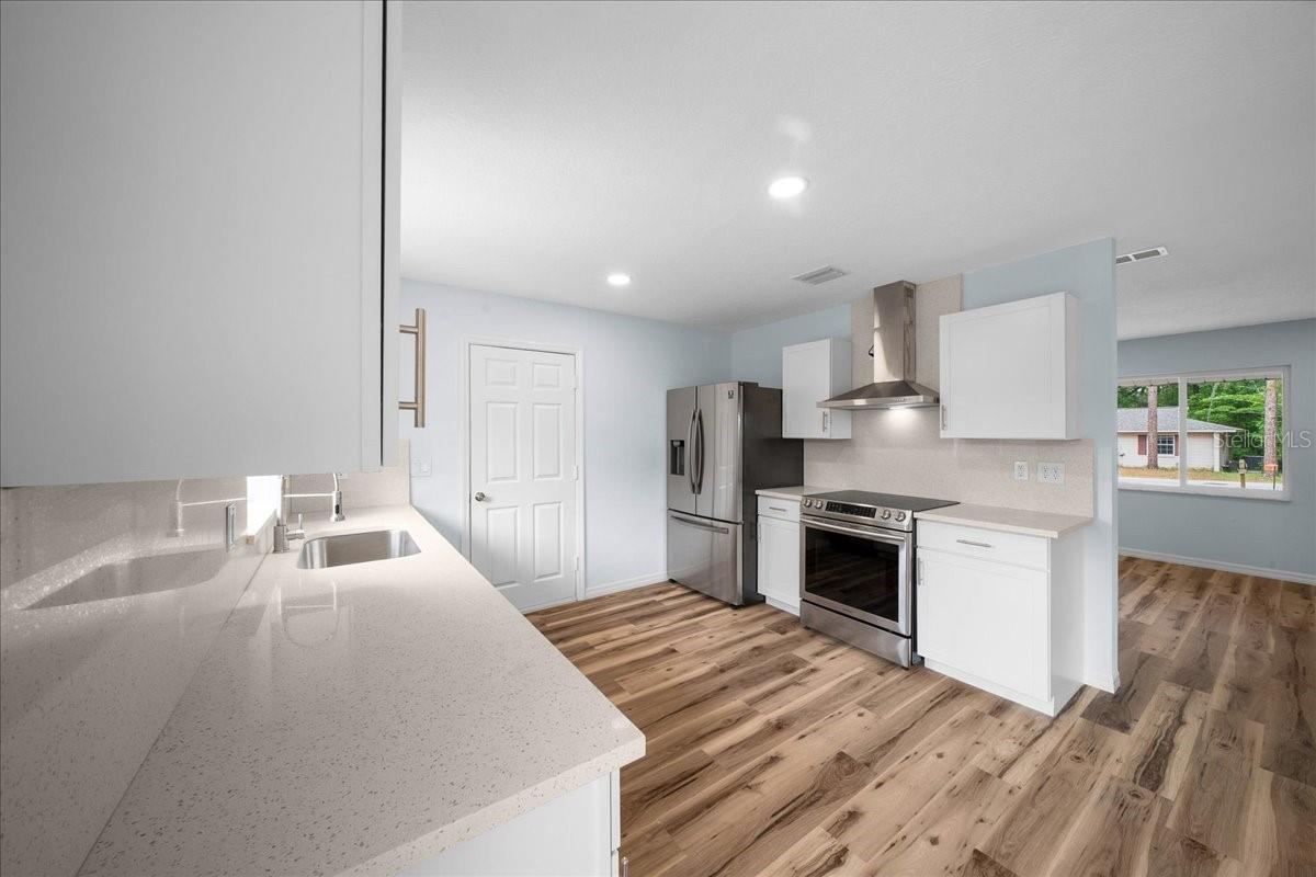 4506 NE 10TH ST, OCALA, FL, 34470